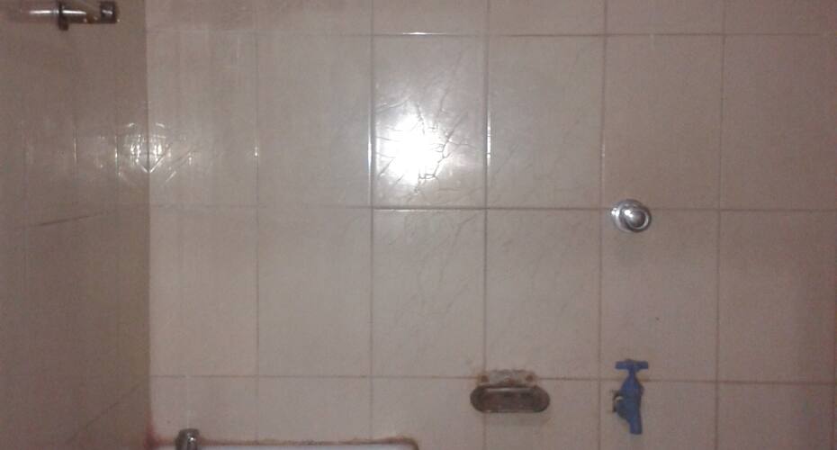 Surya Kanya Guest House, Digha 4